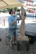Sculture_Cavino_ 2009 (127)